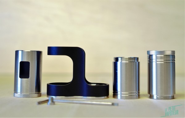 box-converter-ambition-mods-blog-le-petit-vapoteur (2)